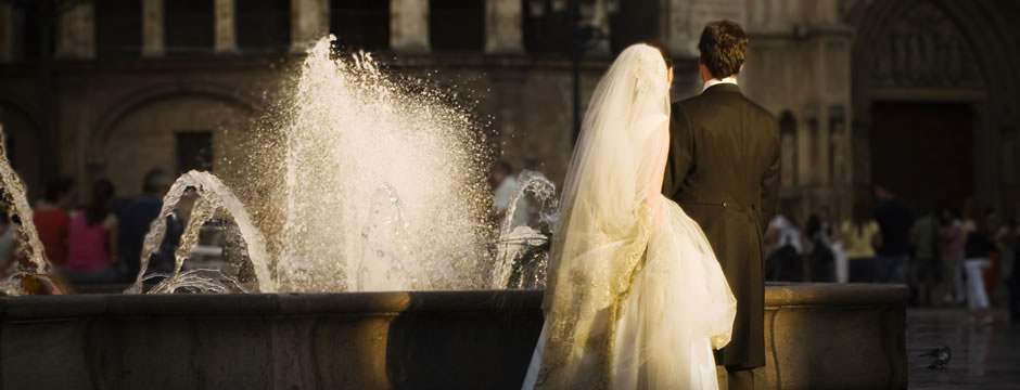 电话炸弹防护业务