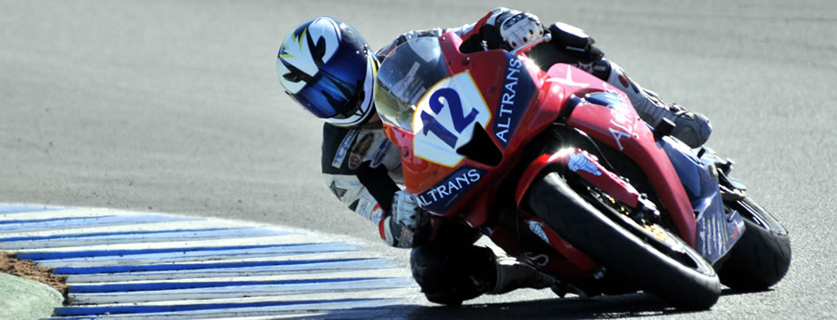 官方正版授权软件的在线短信验证码接收